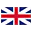 BR Vlag